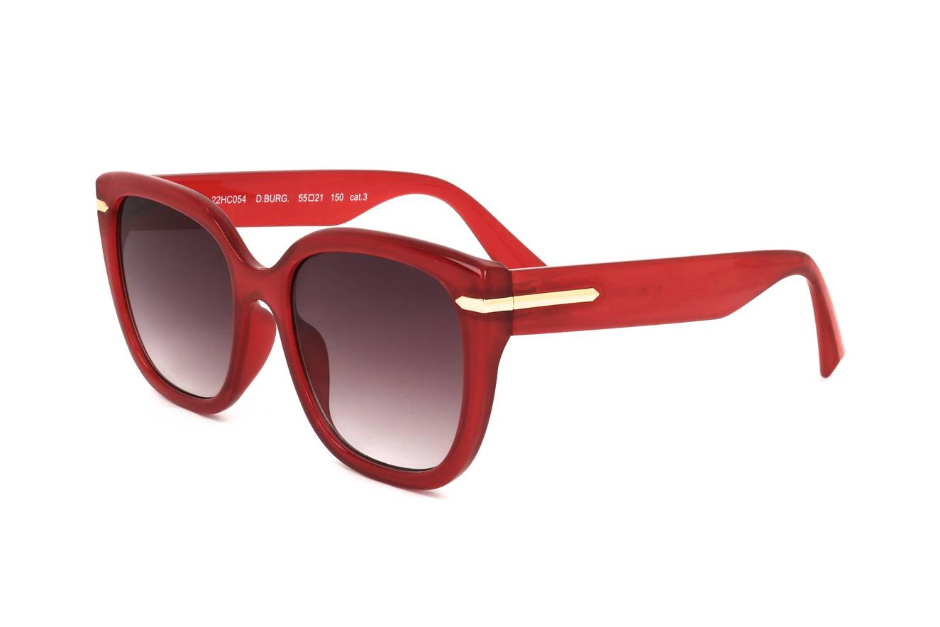 Sweet Years 22HC054 DBUR  