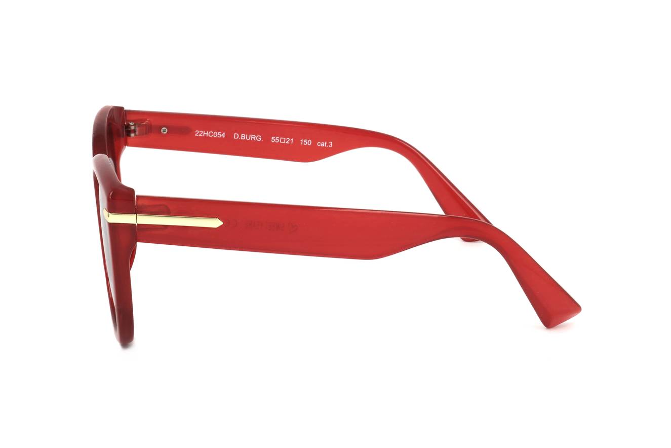 Sweet Years 22HC054 DBUR  