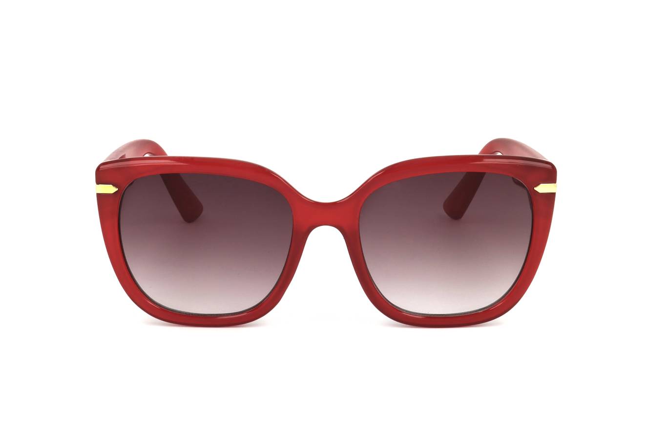 Sweet Years 22HC054 DBUR  