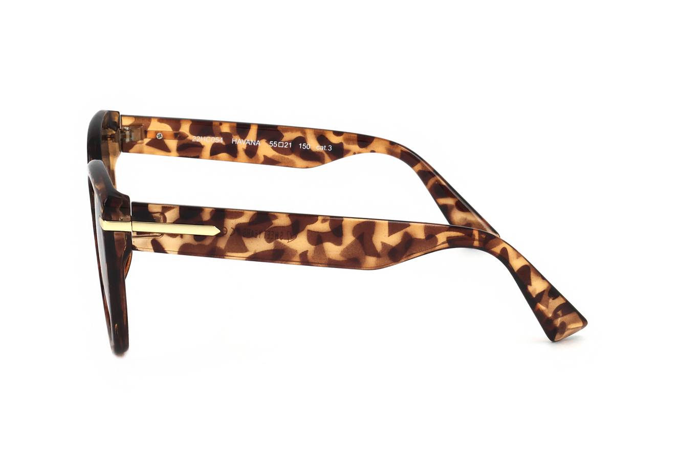 Sweet Years 22HC054 HVNBRW  