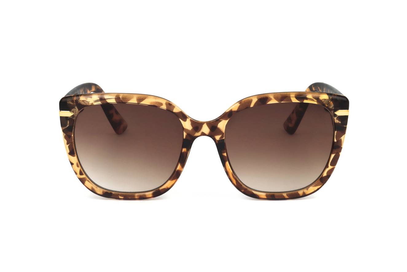 Sweet Years 22HC054 HVNBRW  