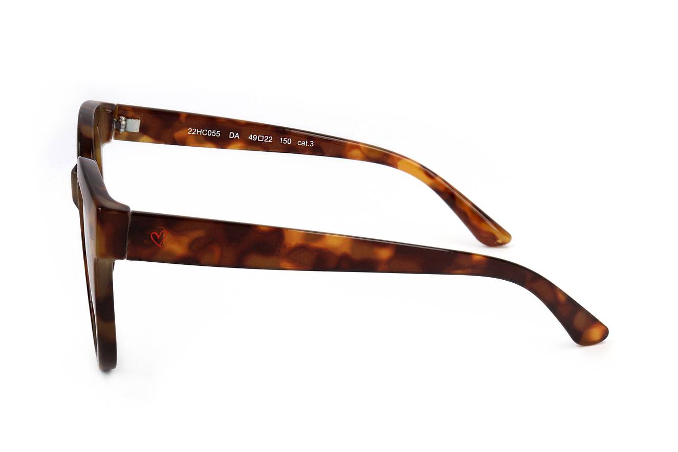 Sweet Years 22HC055 YLW  