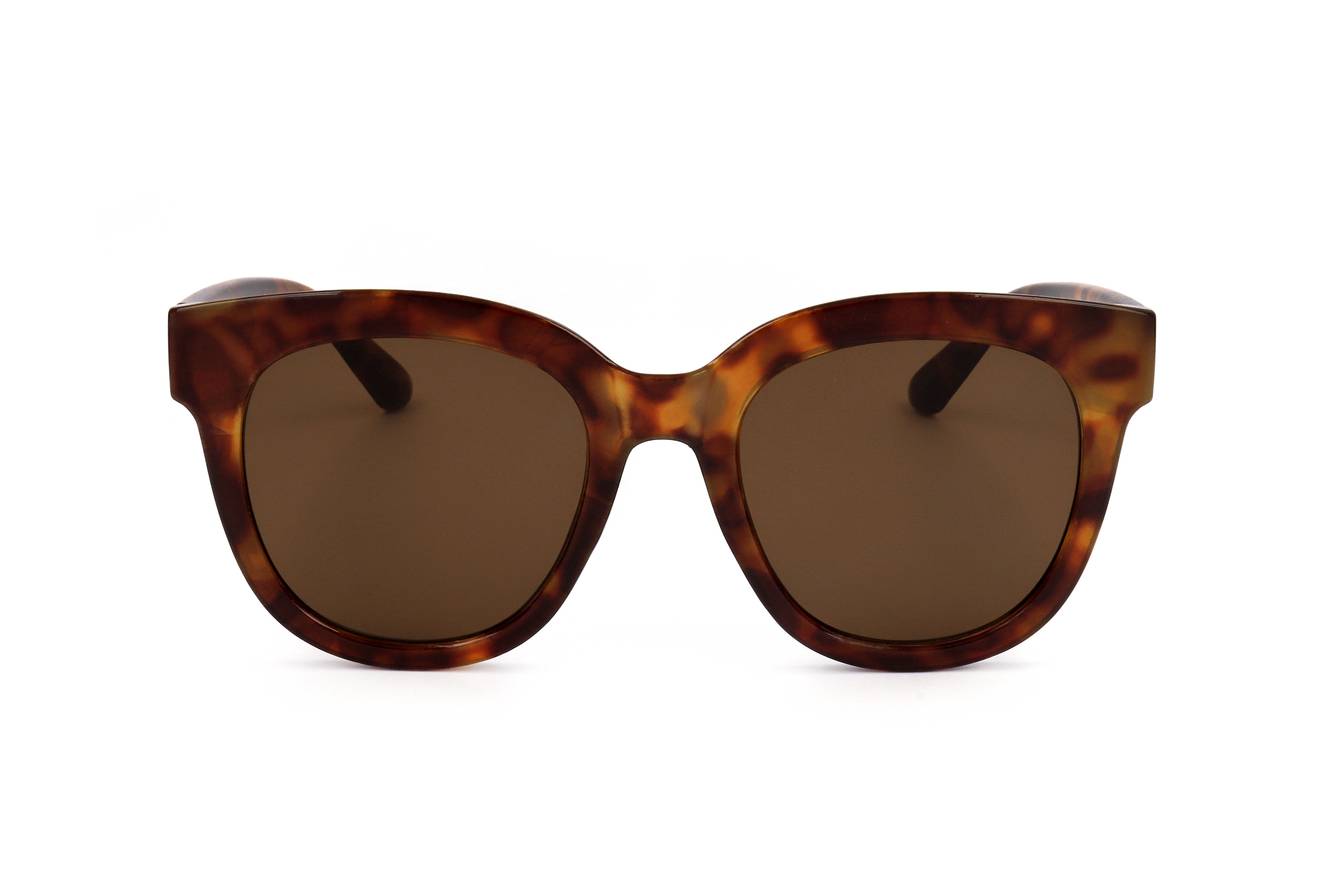 Sweet Years 22HC055 YLW  