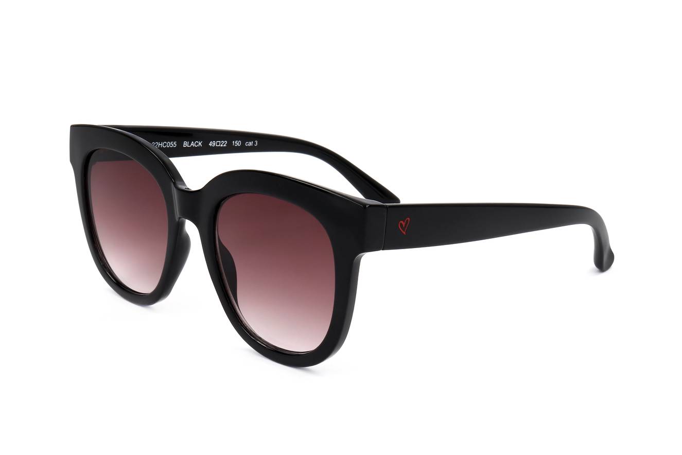 Sweet Years 22HC055 BLK  