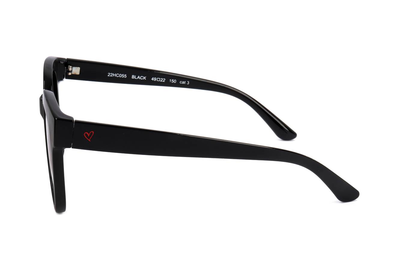 Sweet Years 22HC055 BLK  