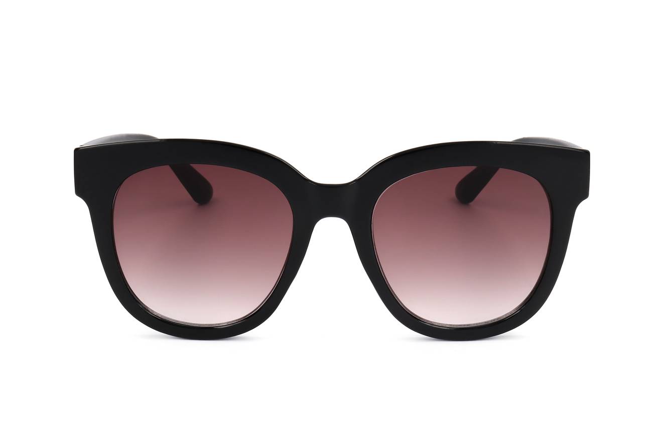 Sweet Years 22HC055 BLK  