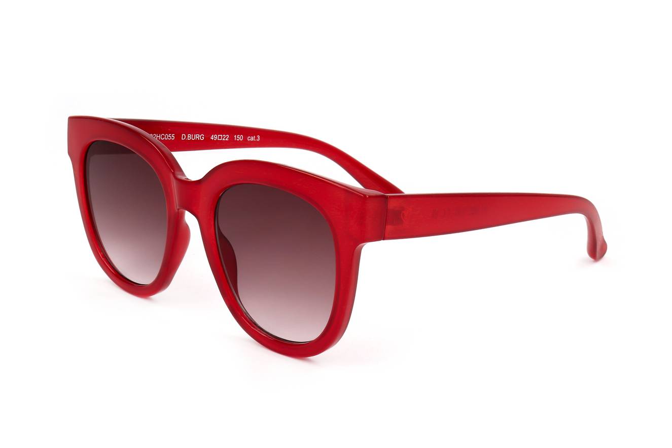 Sweet Years 22HC055 BUR  