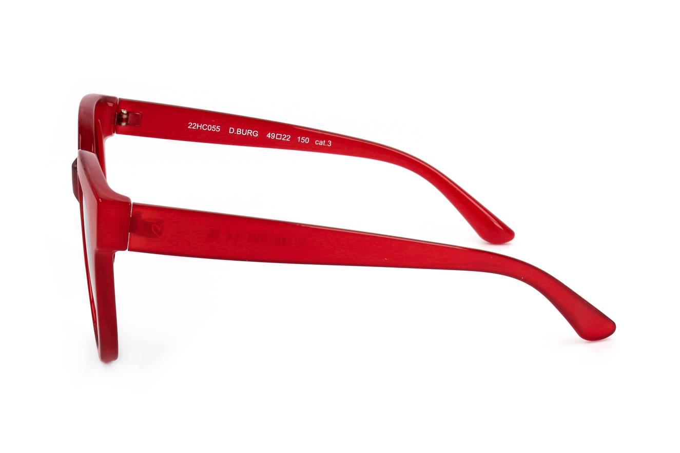 Sweet Years 22HC055 BUR  