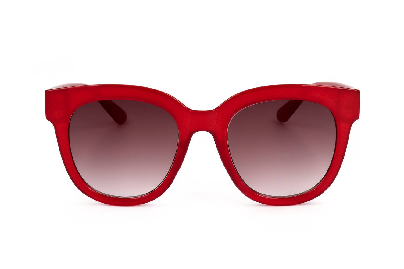 Sweet Years 22HC055 BUR  