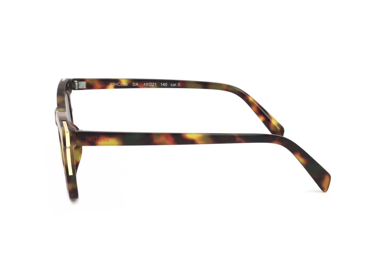 Sweet Years 22HC056 TORGLD  