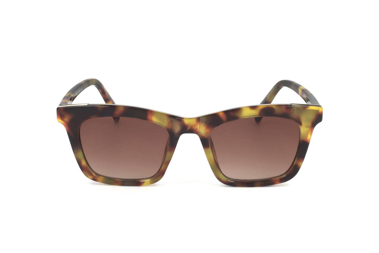 Sweet Years 22HC056 TORGLD  