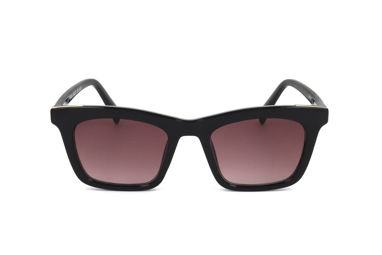 Sweet Years 22HC056 GLDBLK  