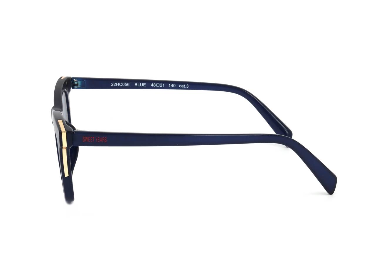 Sweet Years 22HC056 BLUGLD  