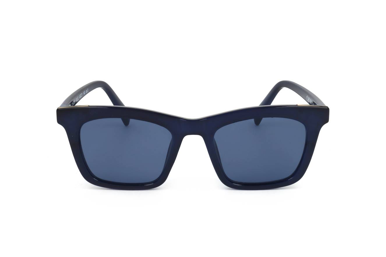 Sweet Years 22HC056 BLUGLD  