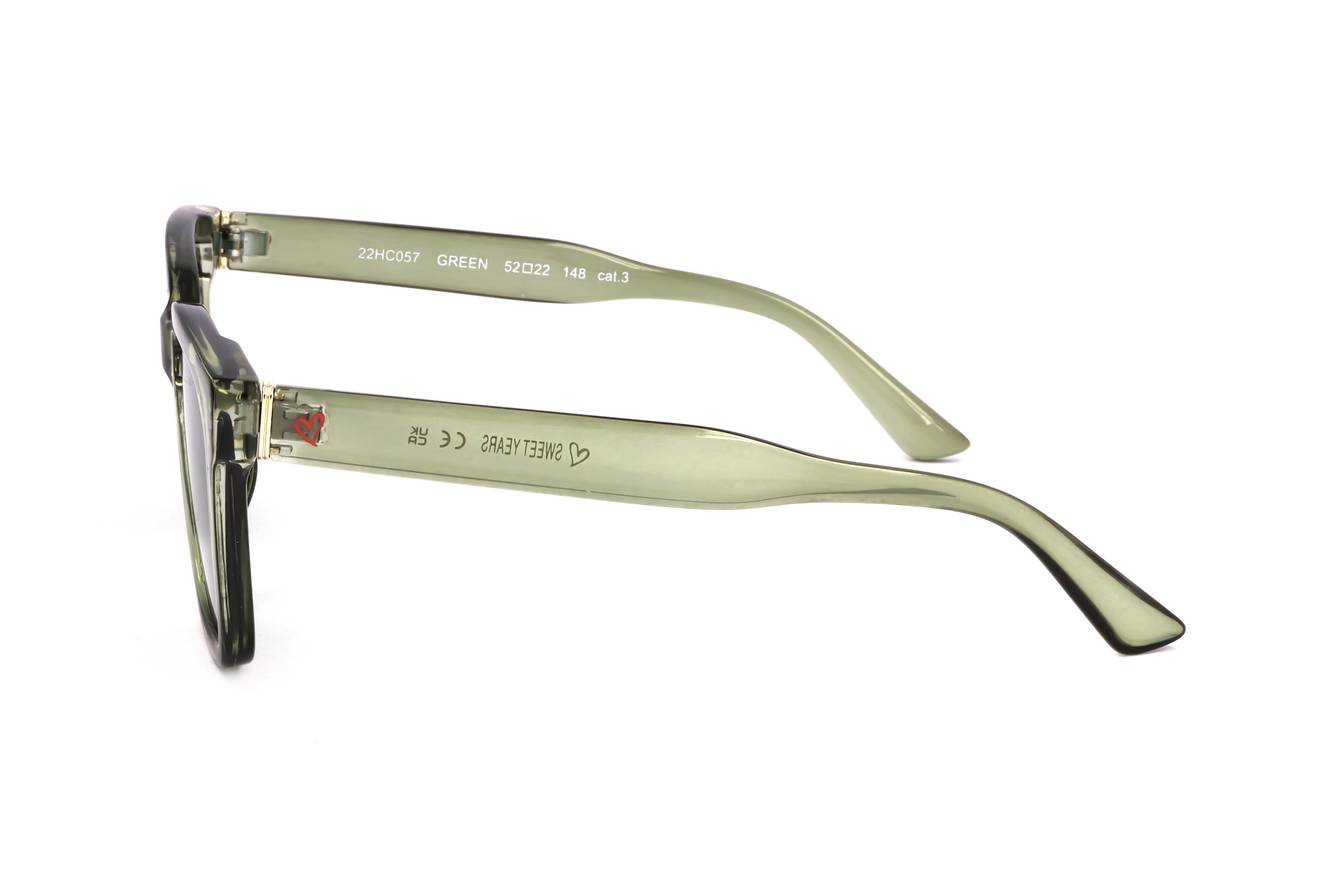 Sweet Years 22HC057 GRN  