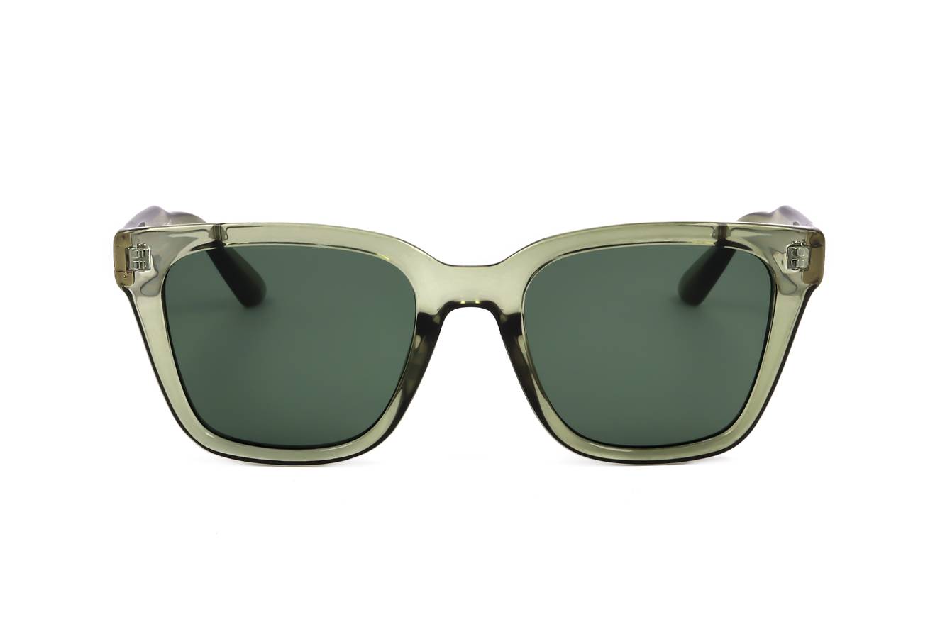 Sweet Years 22HC057 GRN  