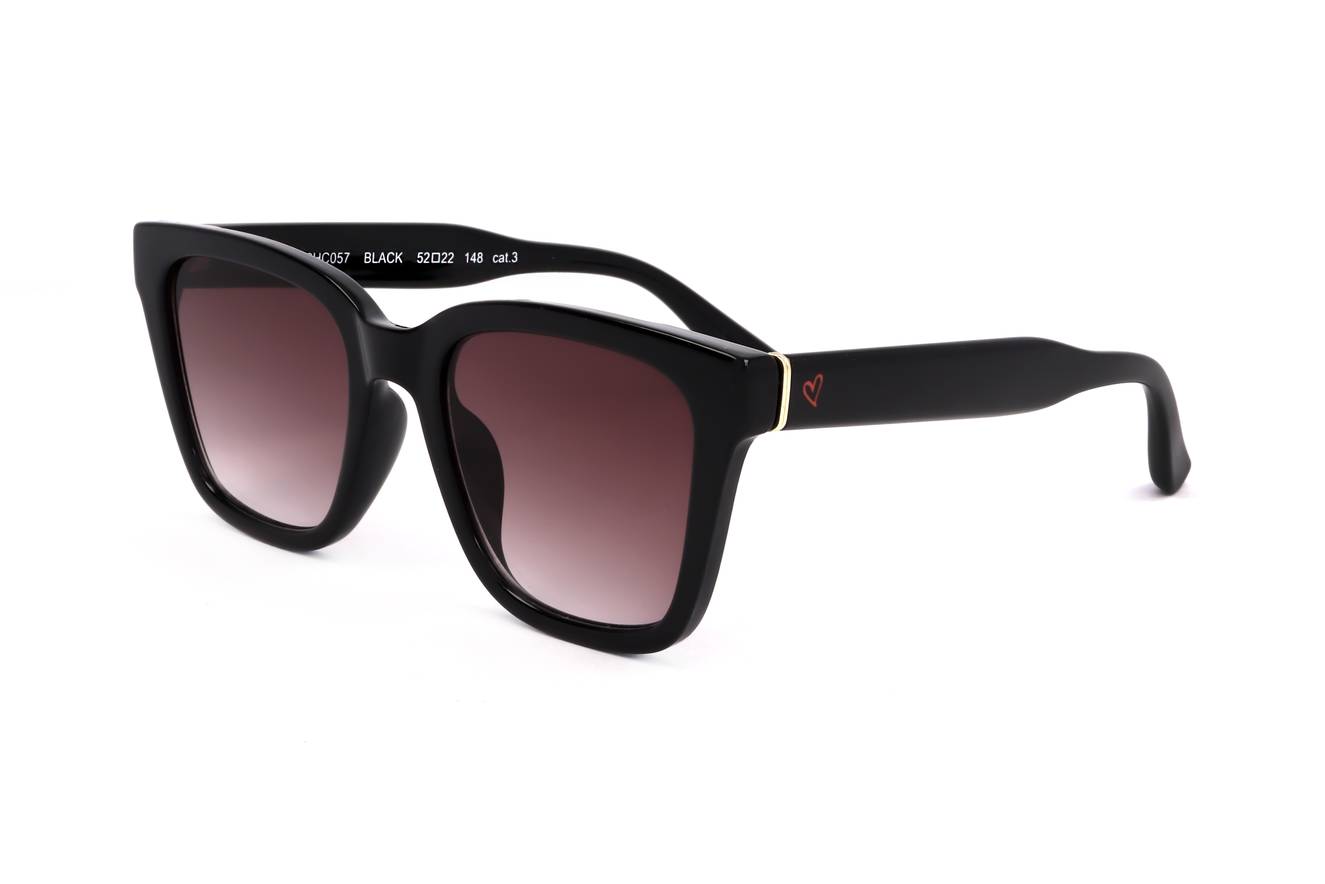 Sweet Years 22HC057 BLK  