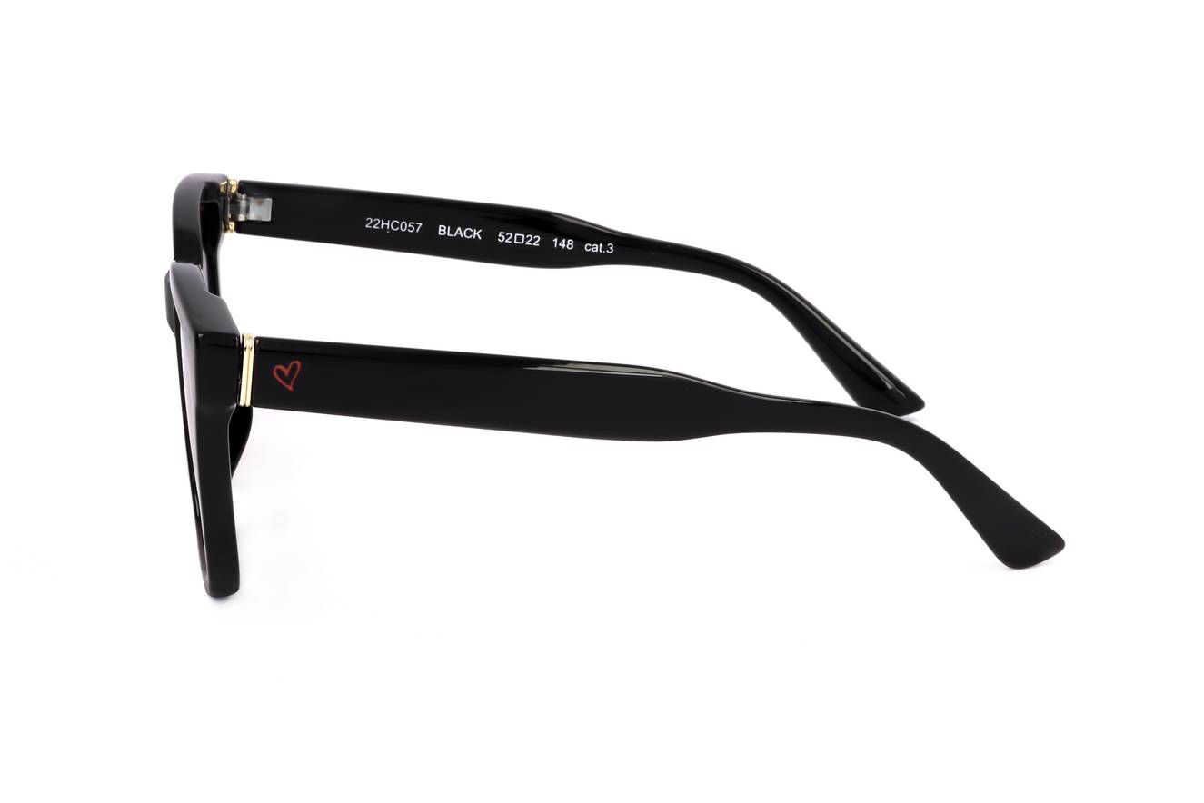 Sweet Years 22HC057 BLK  