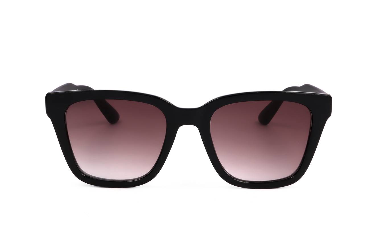 Sweet Years 22HC057 BLK  