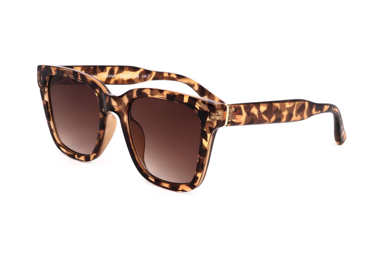 Sweet Years 22HC057 HVNBRW  