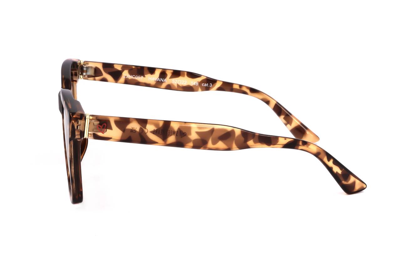 Sweet Years 22HC057 HVNBRW  