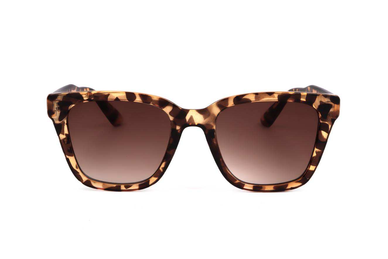 Sweet Years 22HC057 HVNBRW  