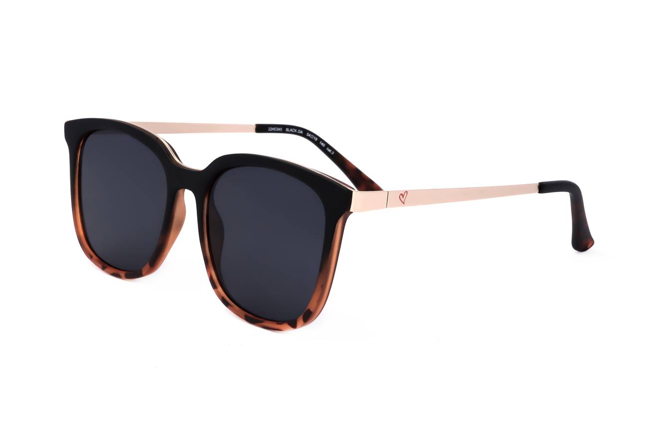 Sweet Years 22HC045 MBLK  