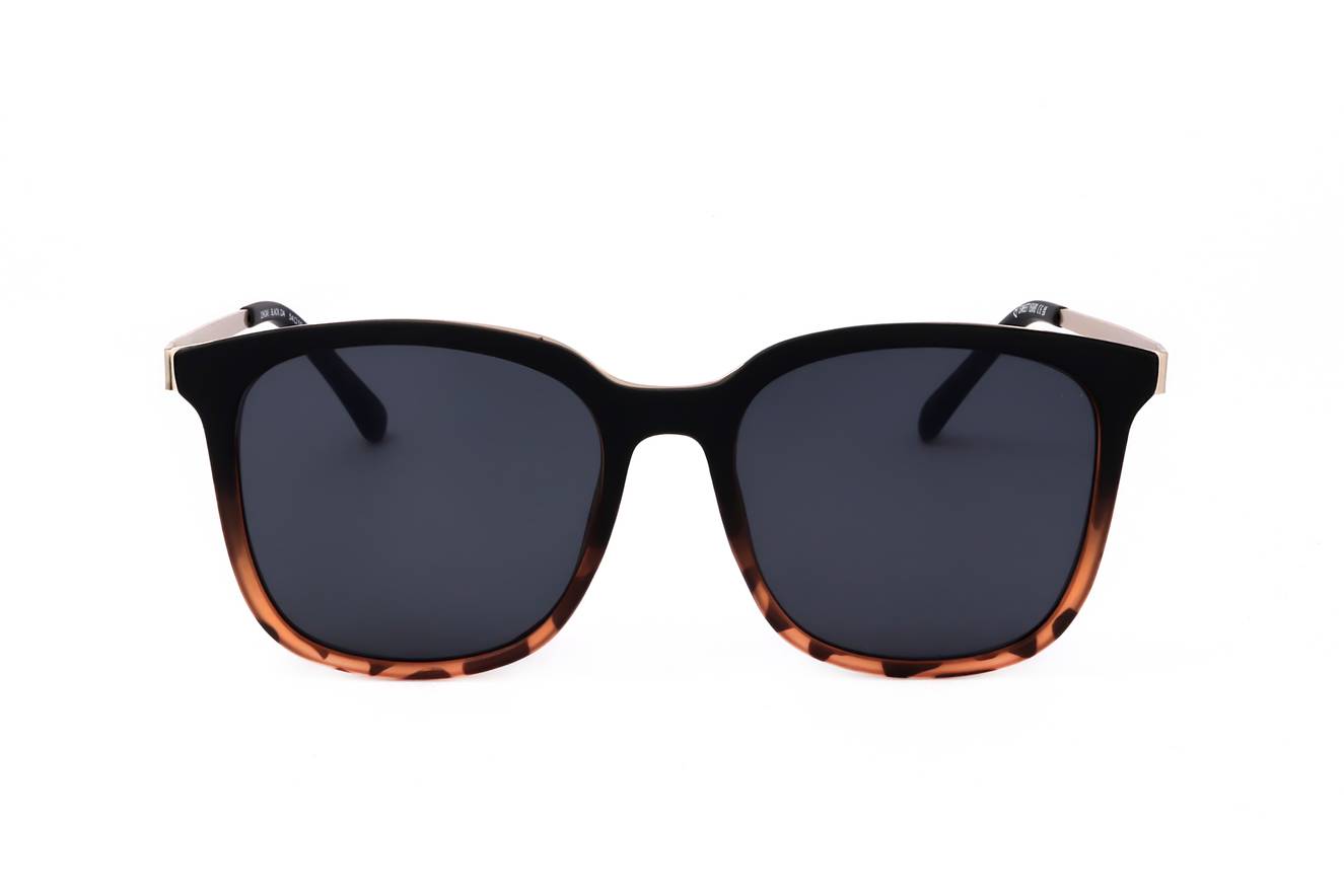 Sweet Years 22HC045 MBLK  