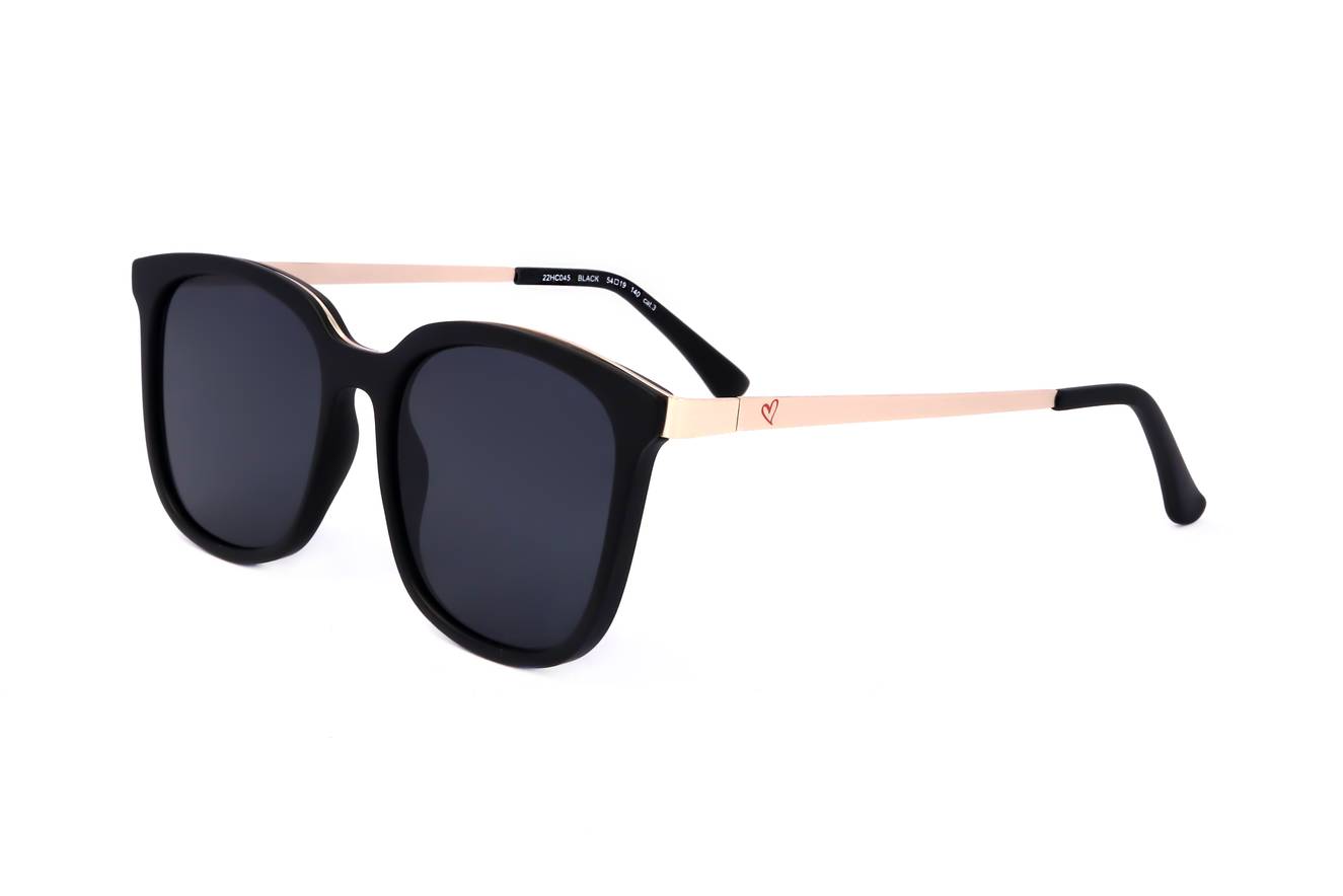 Sweet Years 22HC045 BLK  