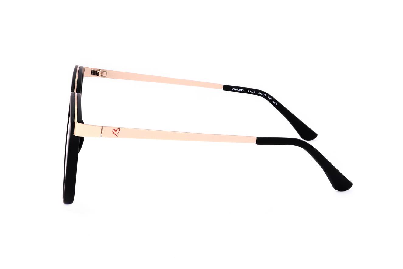 Sweet Years 22HC045 BLK  