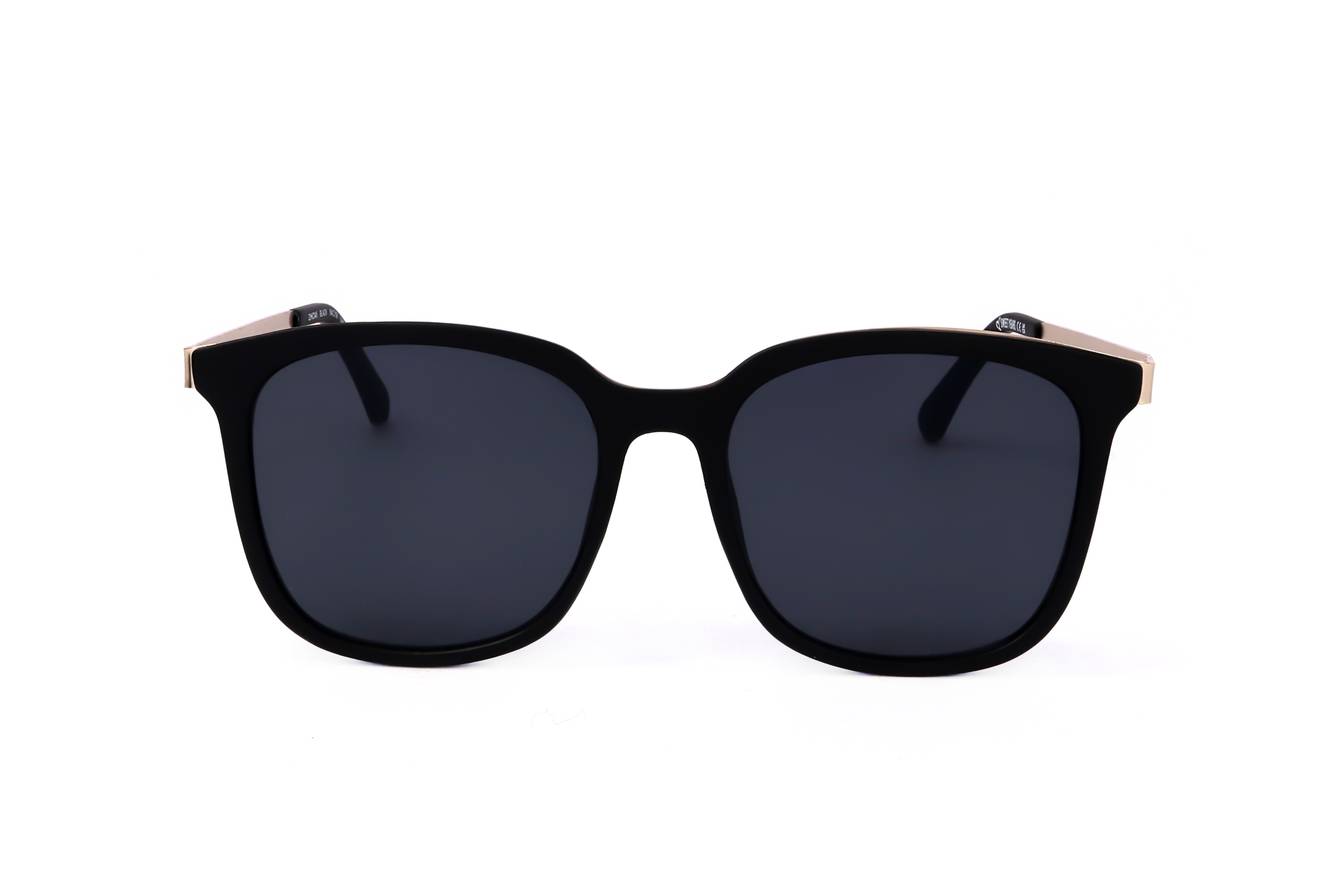 Sweet Years 22HC045 BLK  