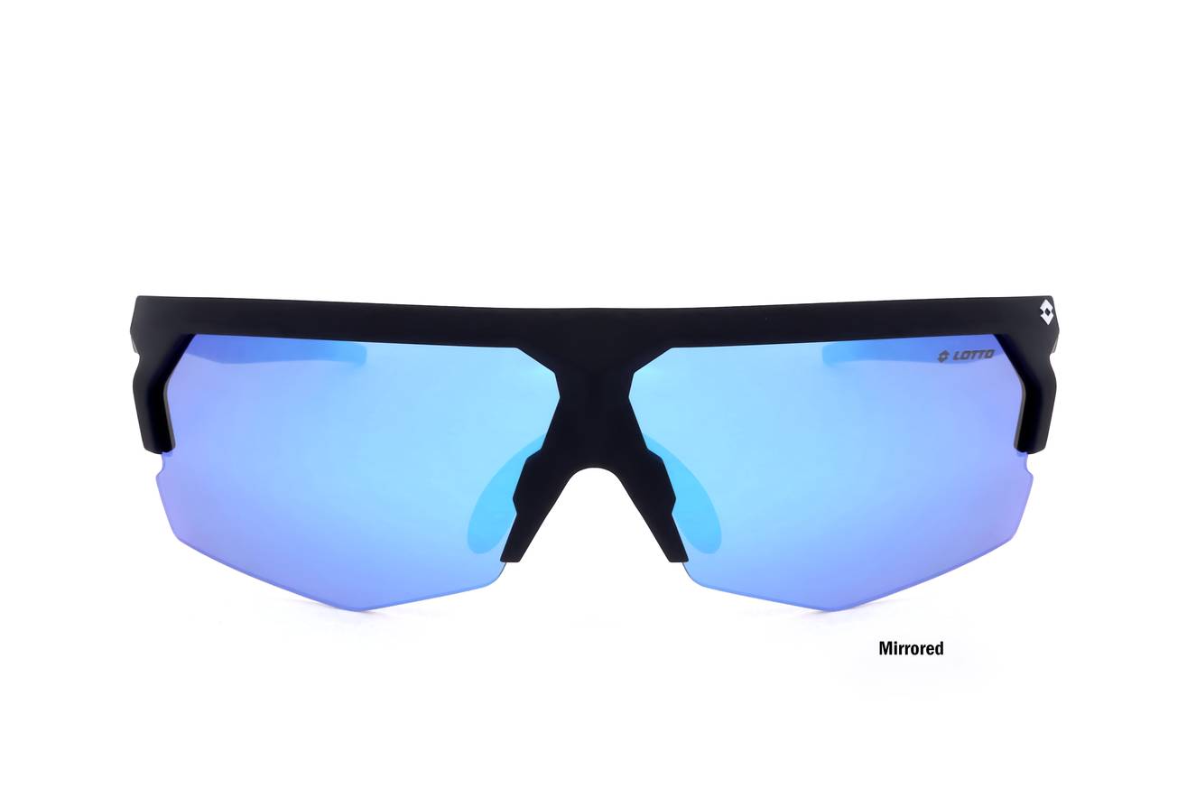 Lotto XP001 BLK MBL Lotto XP001 BLK MBL