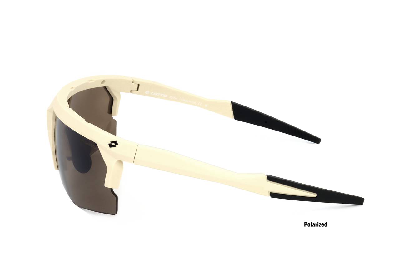 Lotto XP001 SAN SBR Lotto XP001 SAN SBR