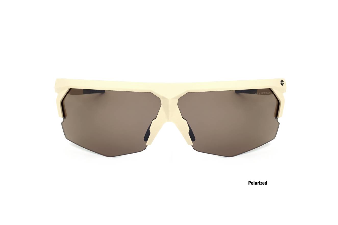 Lotto XP001 SAN SBR Lotto XP001 SAN SBR