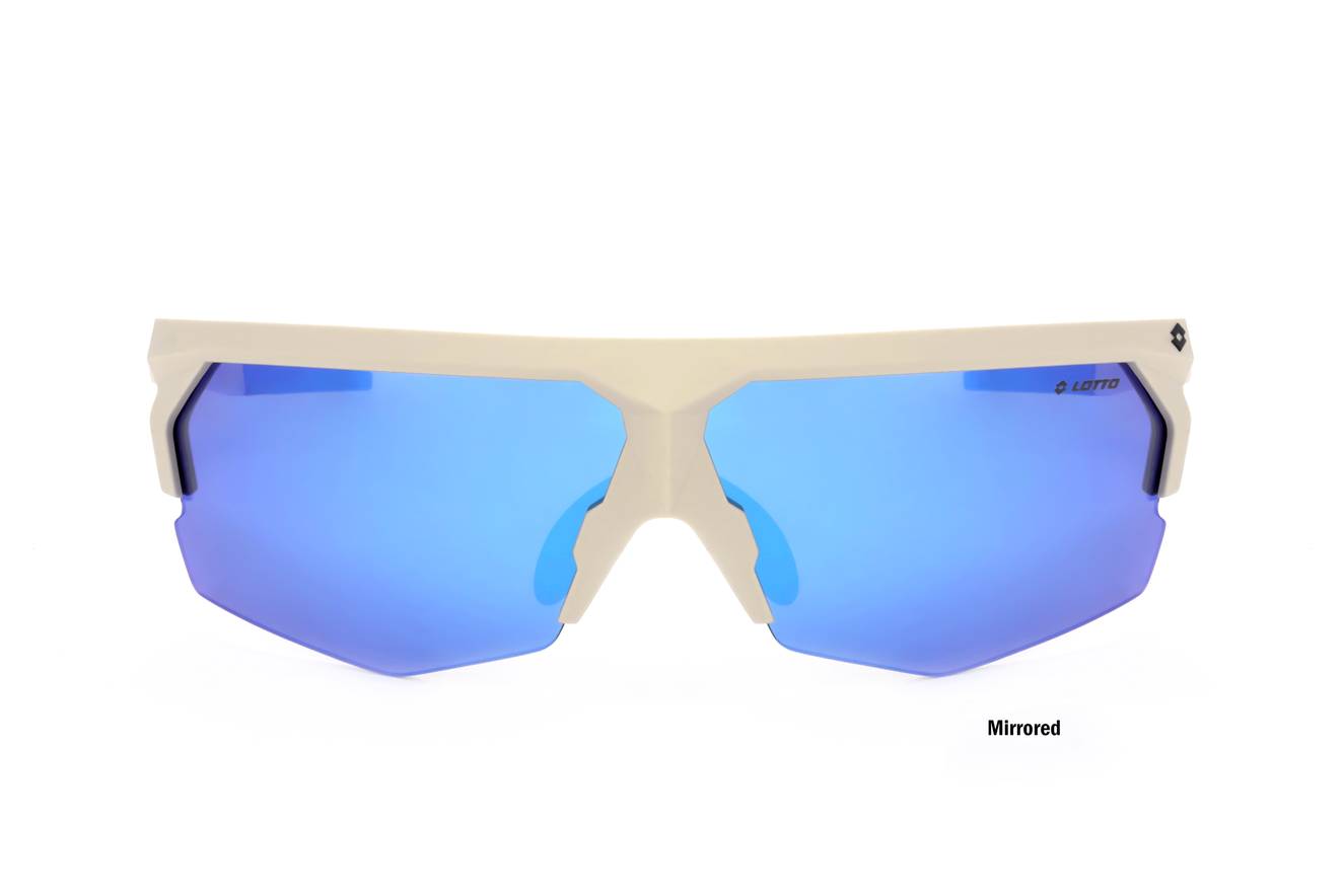 Lotto XP001 MAT  