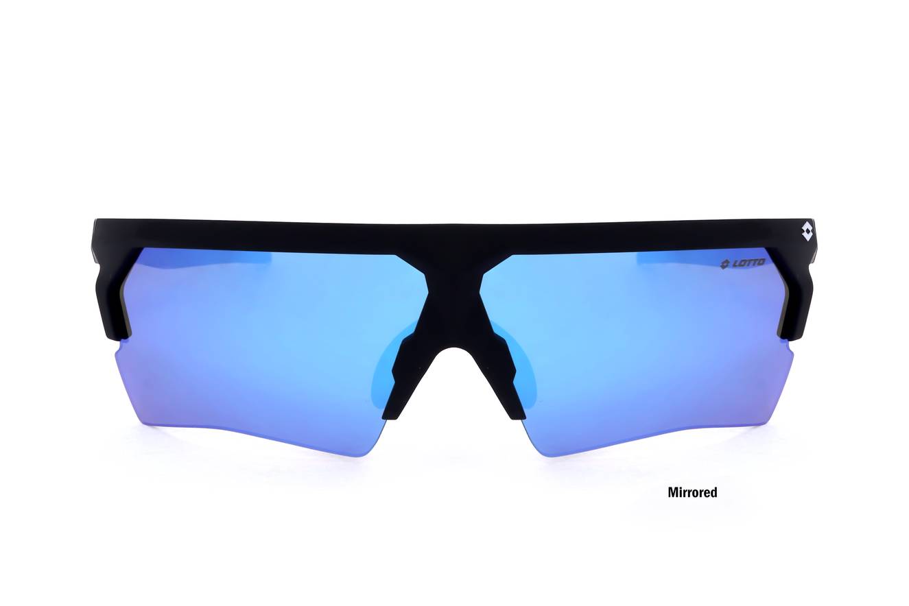 Lotto XP002 BLK MBL Lotto XP002 BLK MBL