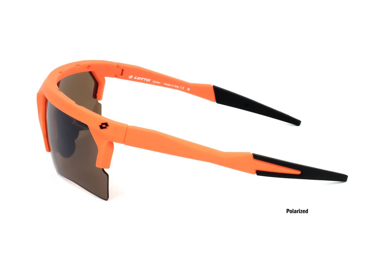 Lotto XP002 ORANMAT  