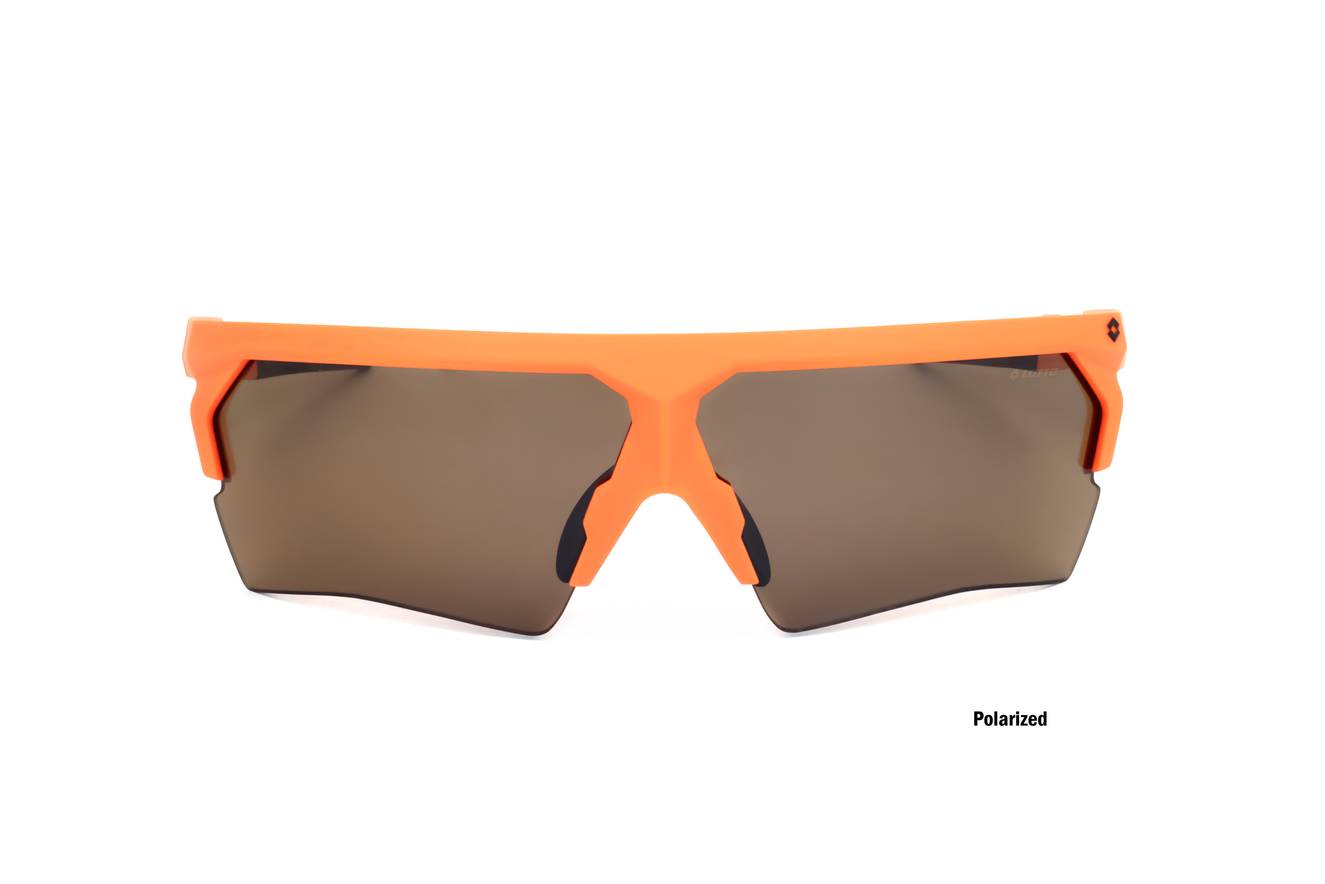 Lotto XP002 ORANMAT  