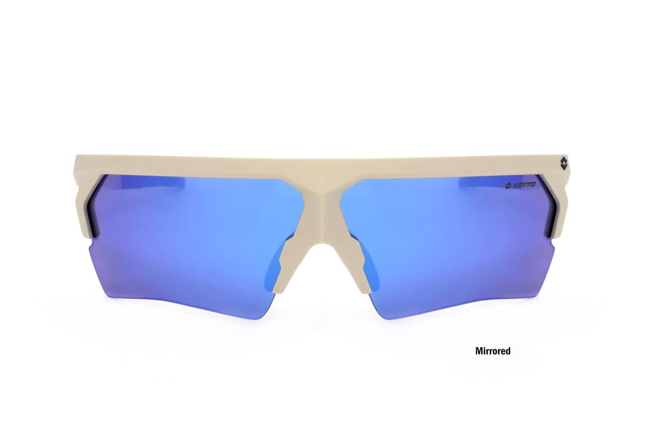 Lotto XP002 MAT  