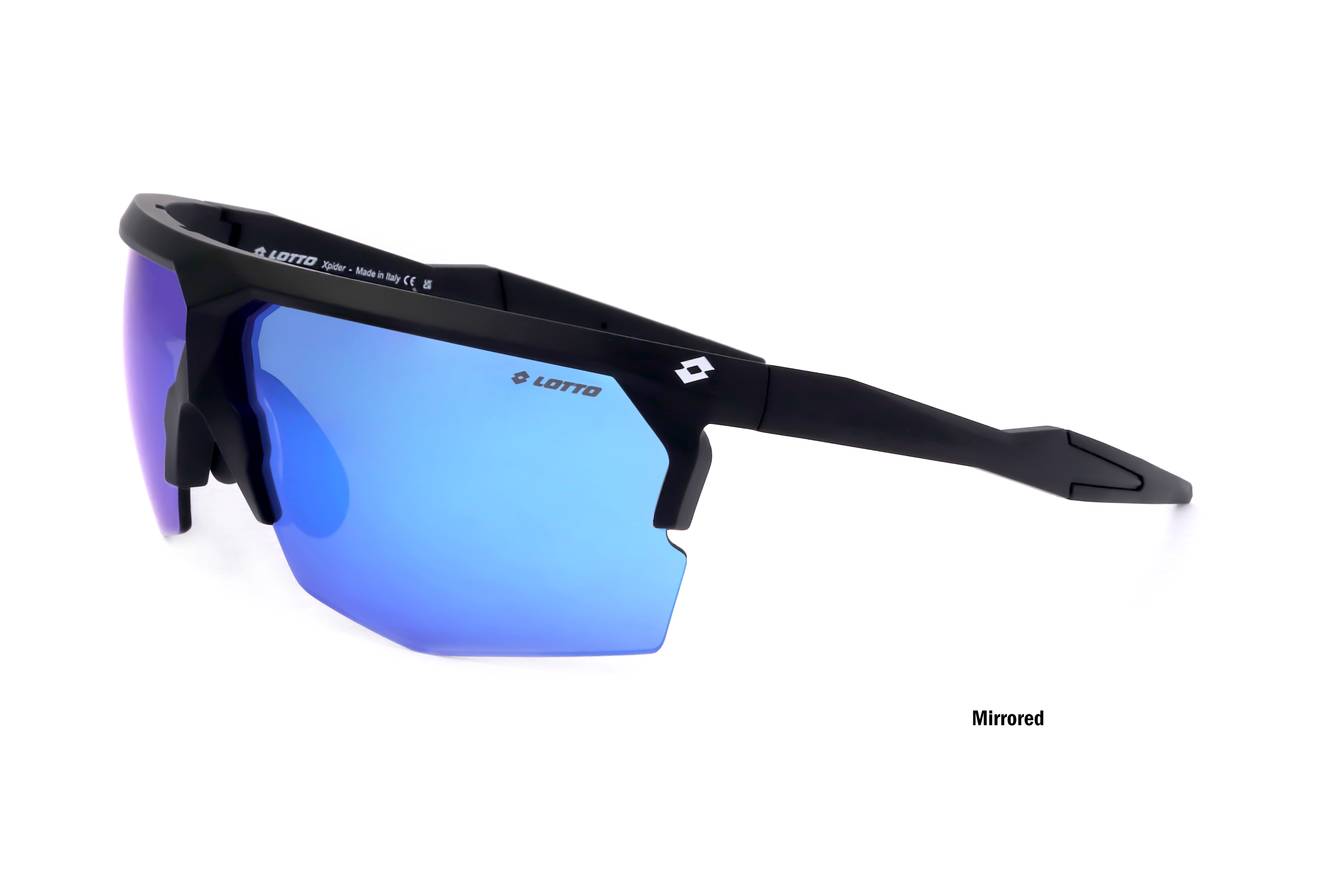 Lotto XP003 MAT  