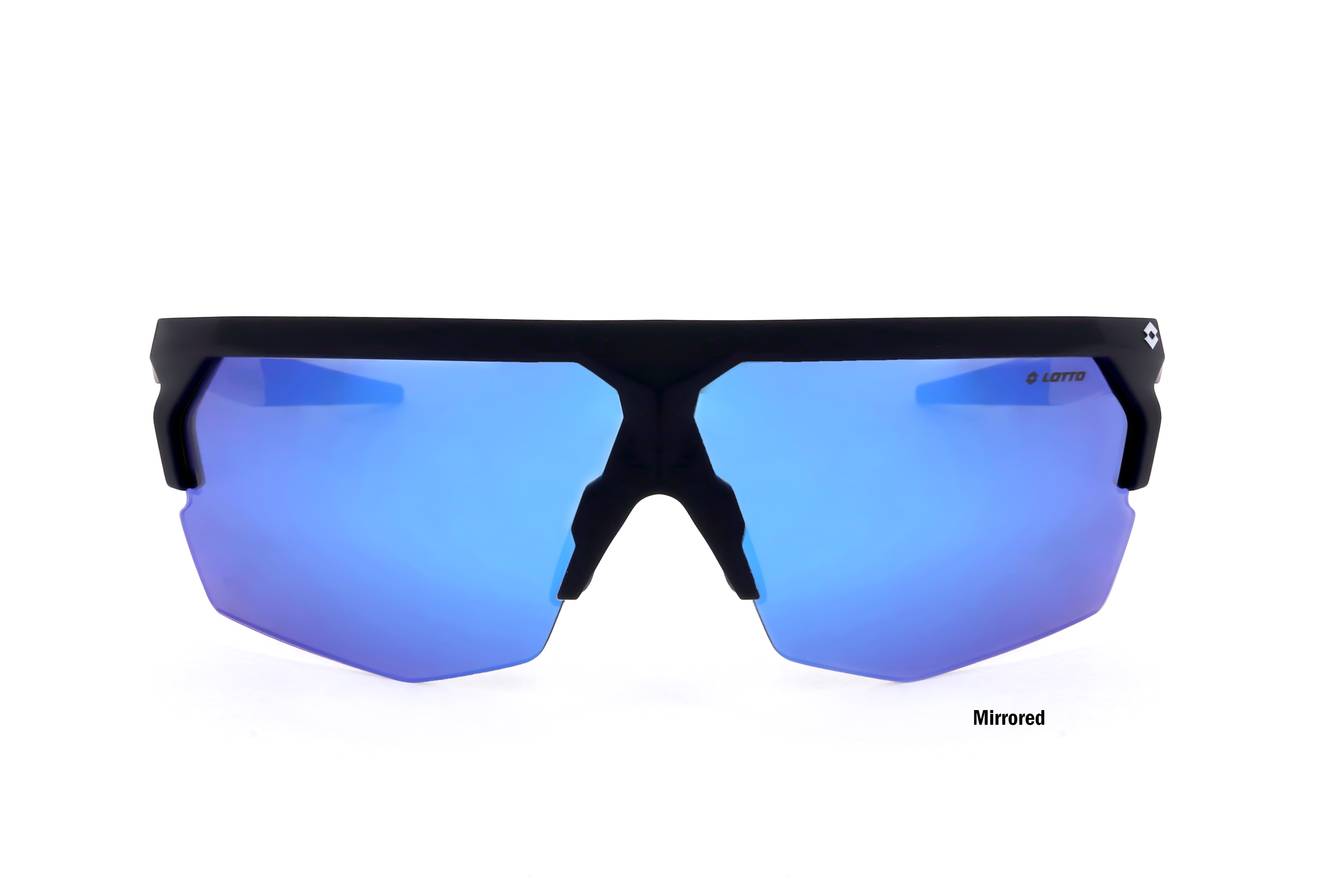 Lotto XP003 MAT  