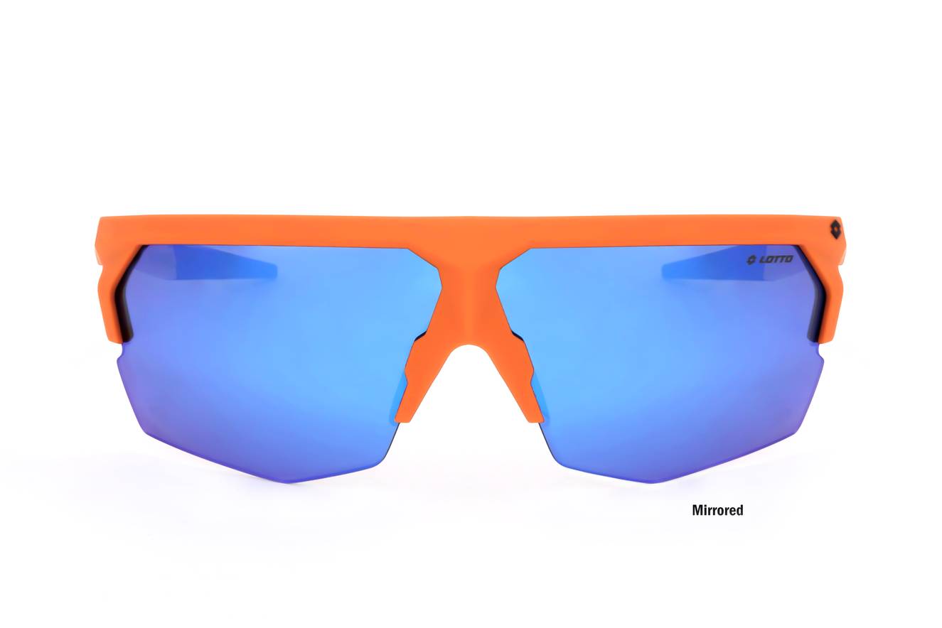 Lotto XP003 ORANMAT  