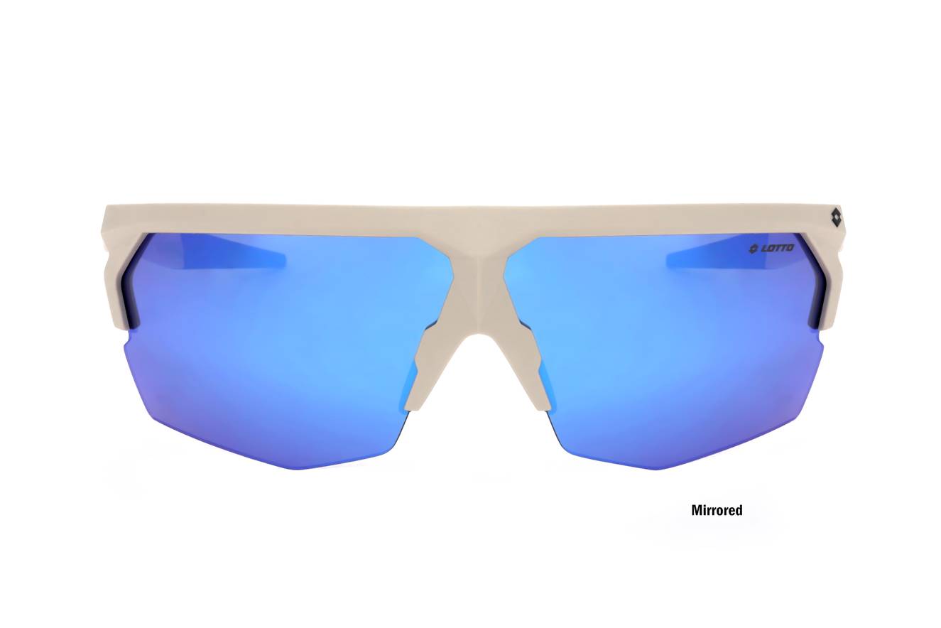 Lotto XP003 MAT  