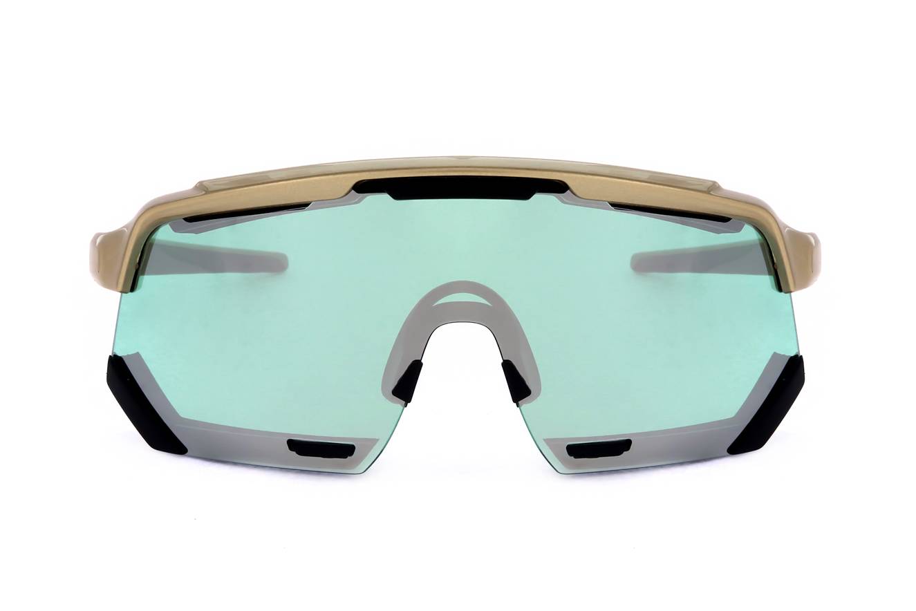 Lotto XC GOLDBLK  