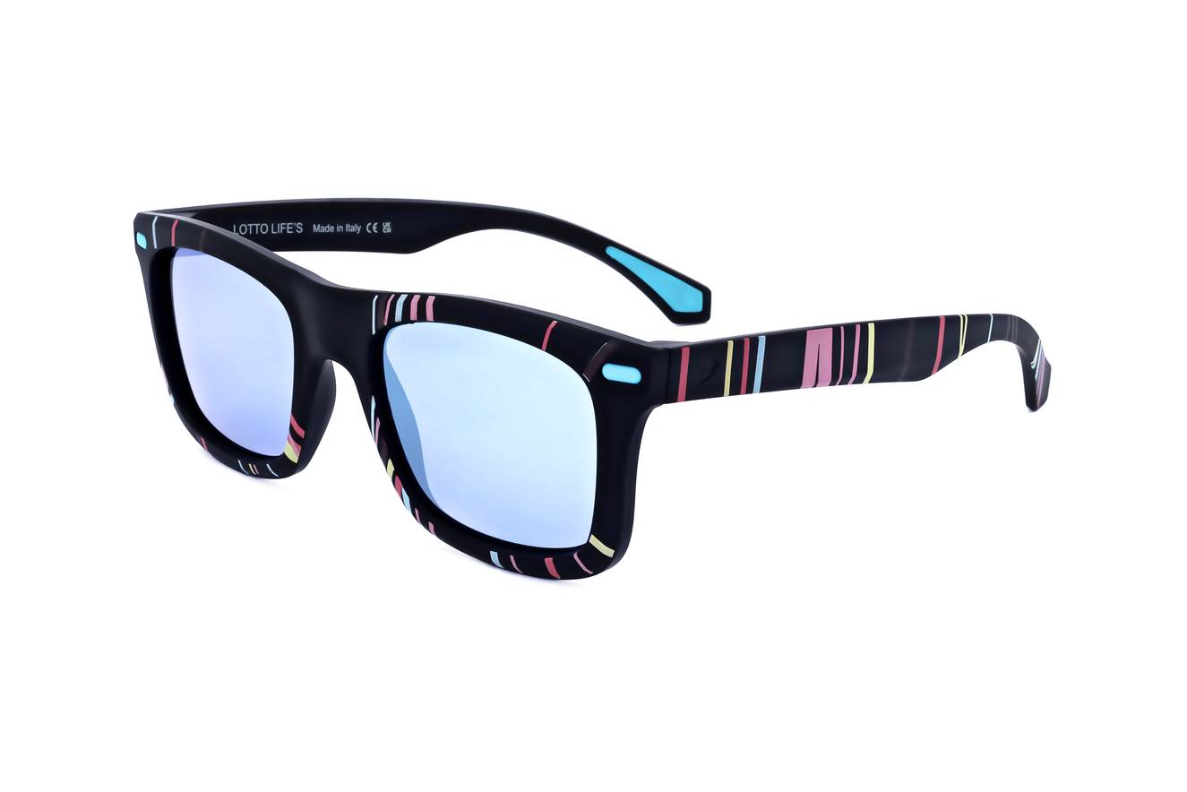 Lotto LS1018 01  