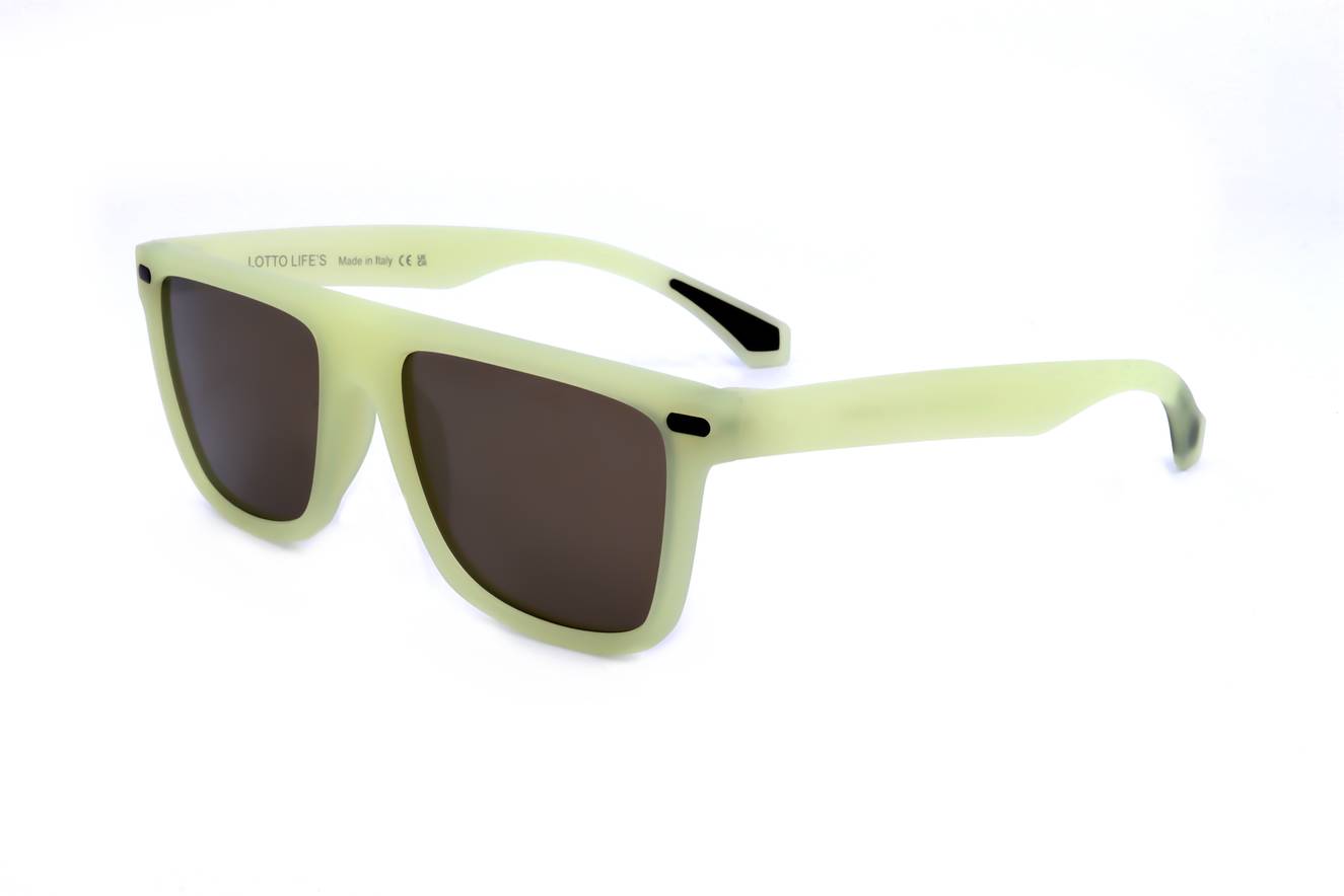Lotto LS1020 02  