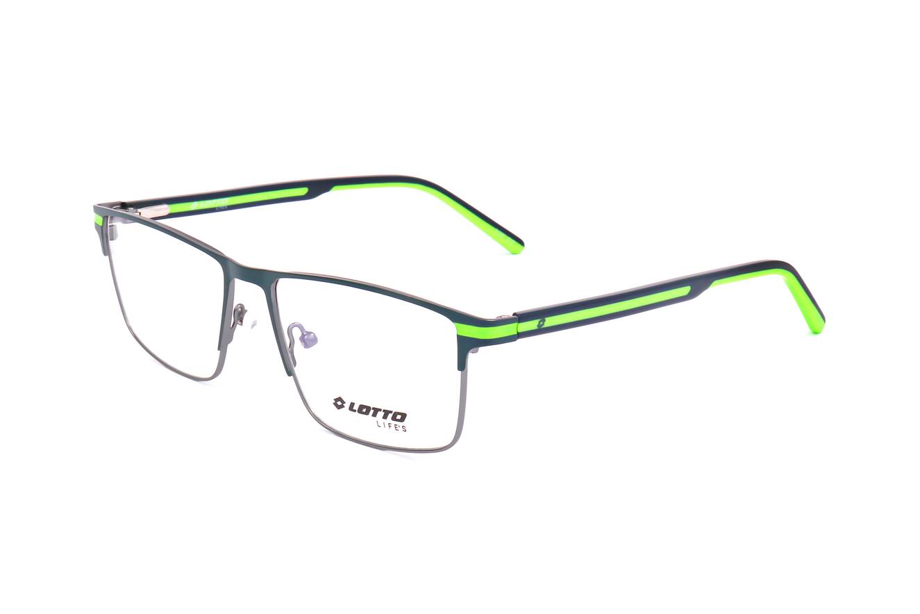 Lotto LS2012 GRNNEO  