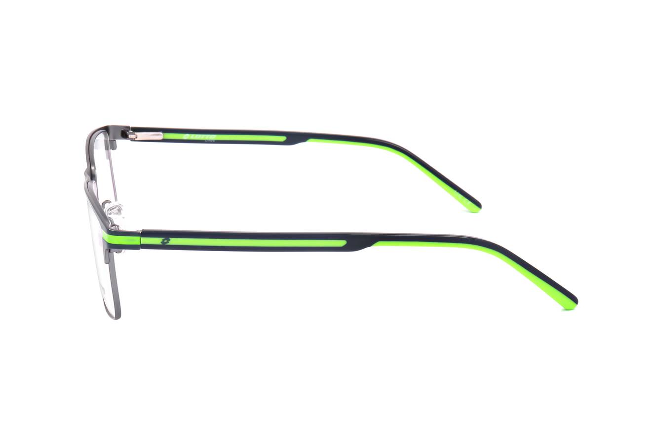 Lotto LS2012 GRNNEO  