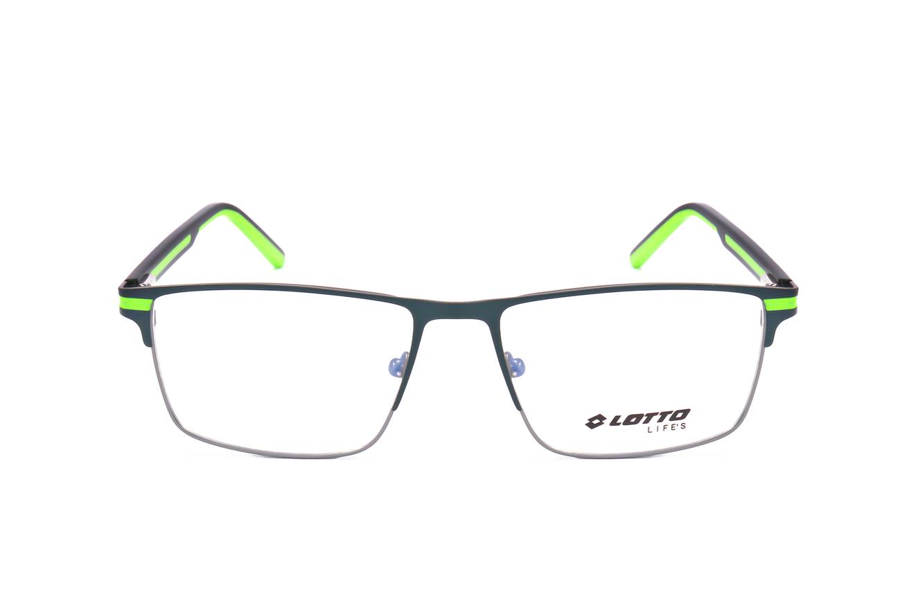 Lotto LS2012 GRNNEO  