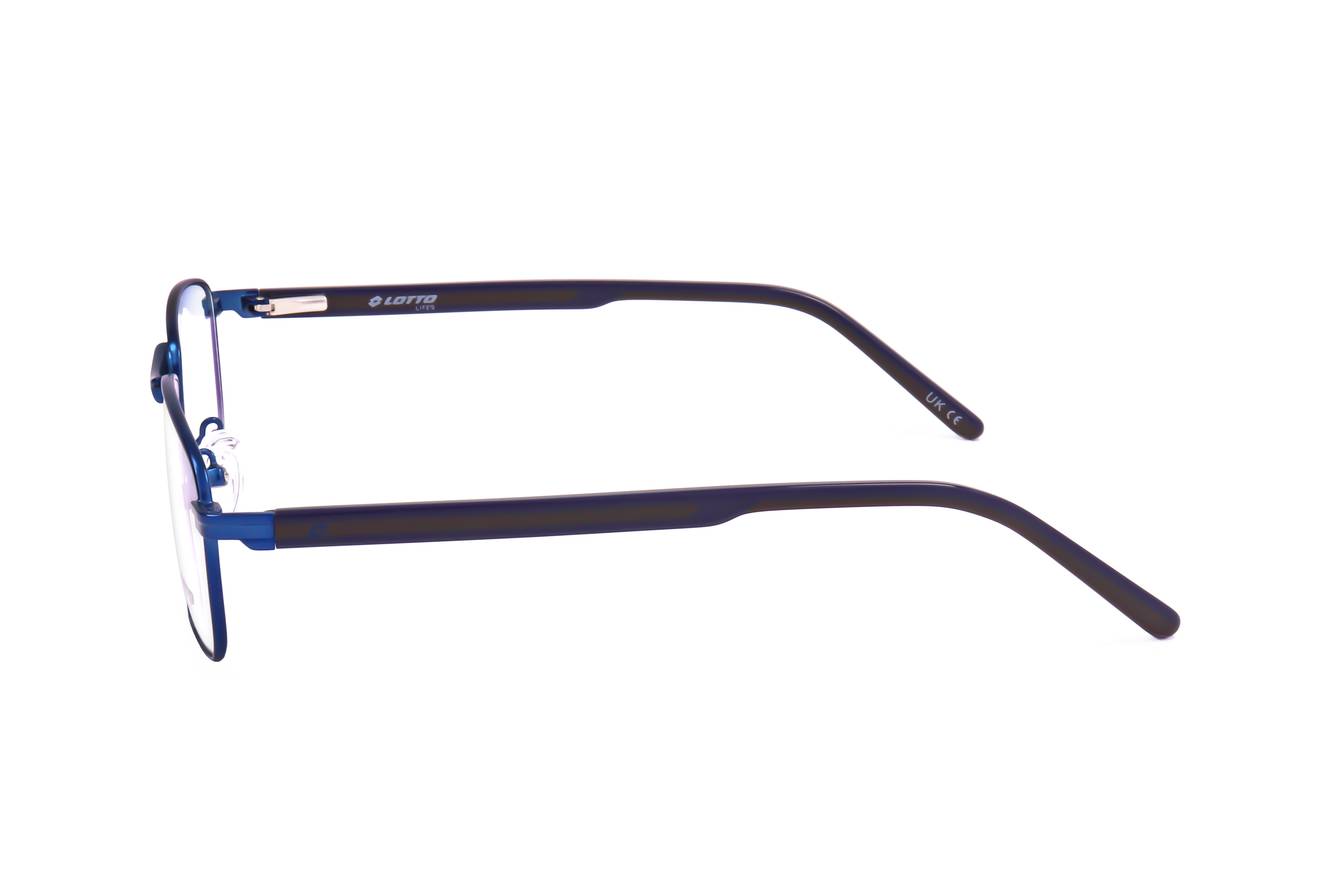 Lotto LS2013 BLUBRW  